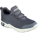 SKECHERS Damen Marsing Waiola SR Sneakers 77281EC CHAR, Schuhgröße:36.5 EU - 36.5 EU