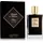 Kilian Straight to Heaven White Cristal Eau de Parfum refillable 50 ml