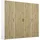 Rauch Wäscheschrank VOYAGER Otto ́s Choice 187 x 194 x 53 cm Weiß
