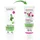 Sante Vitamin B12 Active Care Zahnpasta Salbei 75 ml