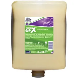 SC Johnson Schaumhandreiniger Solopol GFX 3,25 l