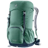 Deuter Zugspitze 22 SL Damen Wanderrucksack seagreen-ink,