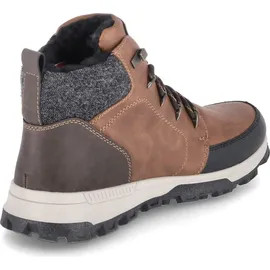Rieker Herren Stiefel 35540