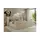 MKS Emora Classic Duo 180 x 200 cm Creme