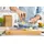 Zwilling Z-Cut Multi-Reibe 4-tlg. Grau