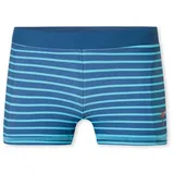 SCHIESSER Badehose Aqua Kids in Aqua | Gr.: 104