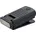 3 7 V 740 mAh Li-ion