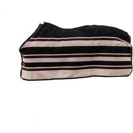 Kentucky Horsewear, Pferdedecke, 145