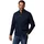 Jp1880 Funktionsjacke blue denim 7XL