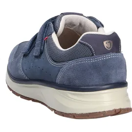 Joya Dynamo Herren Blau 43