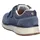 Joya Dynamo Herren Blau 43