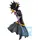 ichibansho figure One Piece - Brook (Film Red) 16,5 cm