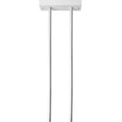 Brumberg Leuchten Doppelpendel-Set 1m 81172100