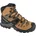 Salomon GTX 43 1/3