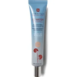 Erborian CC Water Clair 40 ml