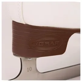 Graf Tango V2 Senior - 40