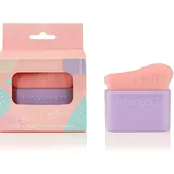 Sunkissed Face and Body Tanning Brush 1 St