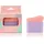 Sunkissed Face and Body Tanning Brush 1 St