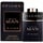 Bulgari Man in Black Eau de Parfum 60 ml