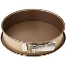 Zenker Mojave Gold Springform 26 cm