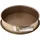 Zenker Mojave Gold Springform 26 cm