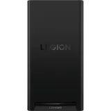 Lenovo Legion T5 30IAS10 Intel Core Ultra 7 265KF 4,0 GHz 32 GB RAM 1 TB SSD GeForce RTX 5070 Win 11