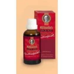 OPC Original Prof. Masquelier Tropfen 1200mg