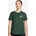 NSW CLUB SS TEE Fir/White XL