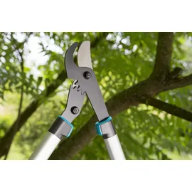Gardena Astschere EnergyCut 750 B Bypass