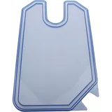 SEB / Deckel für Frittierölbehälter - SS-994843