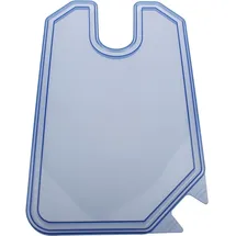 SEB / Deckel für Frittierölbehälter - SS-994843