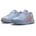 Tiempo IC Kinder blue eclipse 35