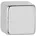 Magnete silber Metall 1 0 1 0 1 0 cm
