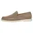 Boss Loafer Herren Beige/Braun 43