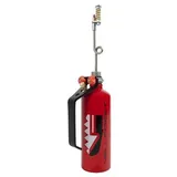 Vallfirest Brennkanne Drip Torch, 5 l, mit Handstück