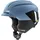 Uvex Levitate MIPS 58-61 cm Stone Blue/Black Matt