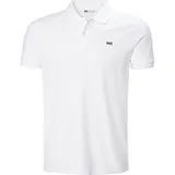 HELLY HANSEN Hudson weiß S