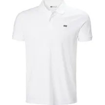HELLY HANSEN Hudson weiß S