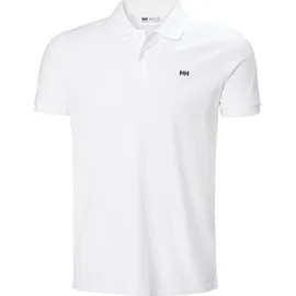 HELLY HANSEN Hudson weiß S