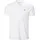 HELLY HANSEN Hudson weiß S