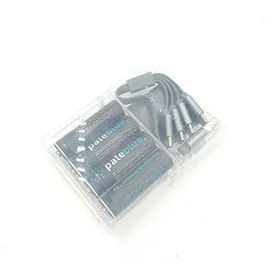 PaleBlue Mignon (AA)-Akku 1700 mAh 4 St.