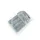 PaleBlue Mignon (AA)-Akku 1700 mAh 4 St.