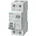 Siemens 5SU1656-7KK40