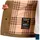 Timberland Wenham Waterproof Barn Mantel Leaf Green 2XL