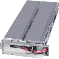 CyberPower  CyberPower Kompatibles Ersatzakku RBP0076