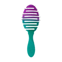 Wet Brush Detangler   