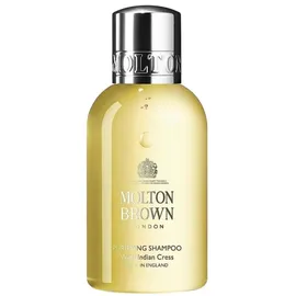 Molton Brown Indian Cress Haarshampoo Purifying 100 ml