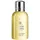 Molton Brown Indian Cress Haarshampoo Purifying 100 ml