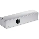 GEZE TS 3000 V Türschließer Silber