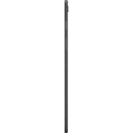 Samsung Galaxy Tab S5e 10.5" 64 GB Wi-Fi Schwarz